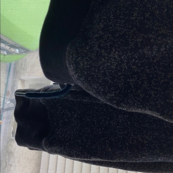 Its brand new but no tag. - Picture 2 of 3